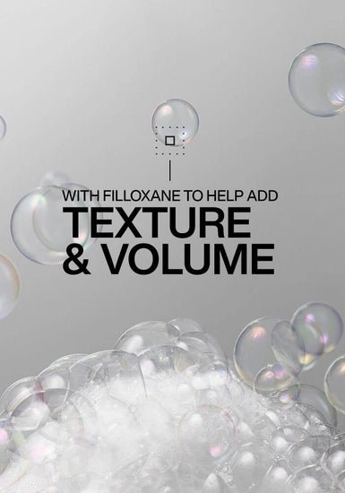 Volume Injection Holiday Gift Set - Lavender Hills BeautyRedkenP2857500