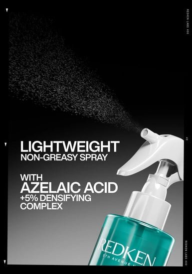Redken Acidic Grow Full System Instant Densifying Spray - Lavender Hills BeautyRedkenP2869900