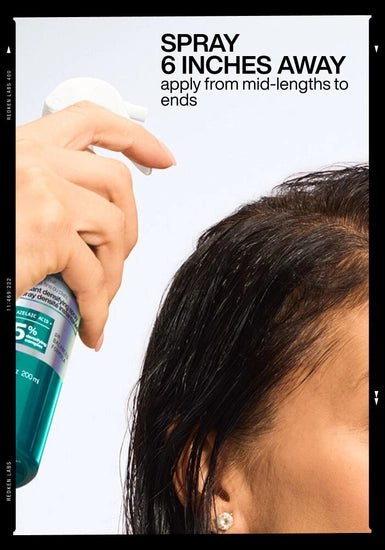 Redken Acidic Grow Full System Instant Densifying Spray - Lavender Hills BeautyRedkenP2869900