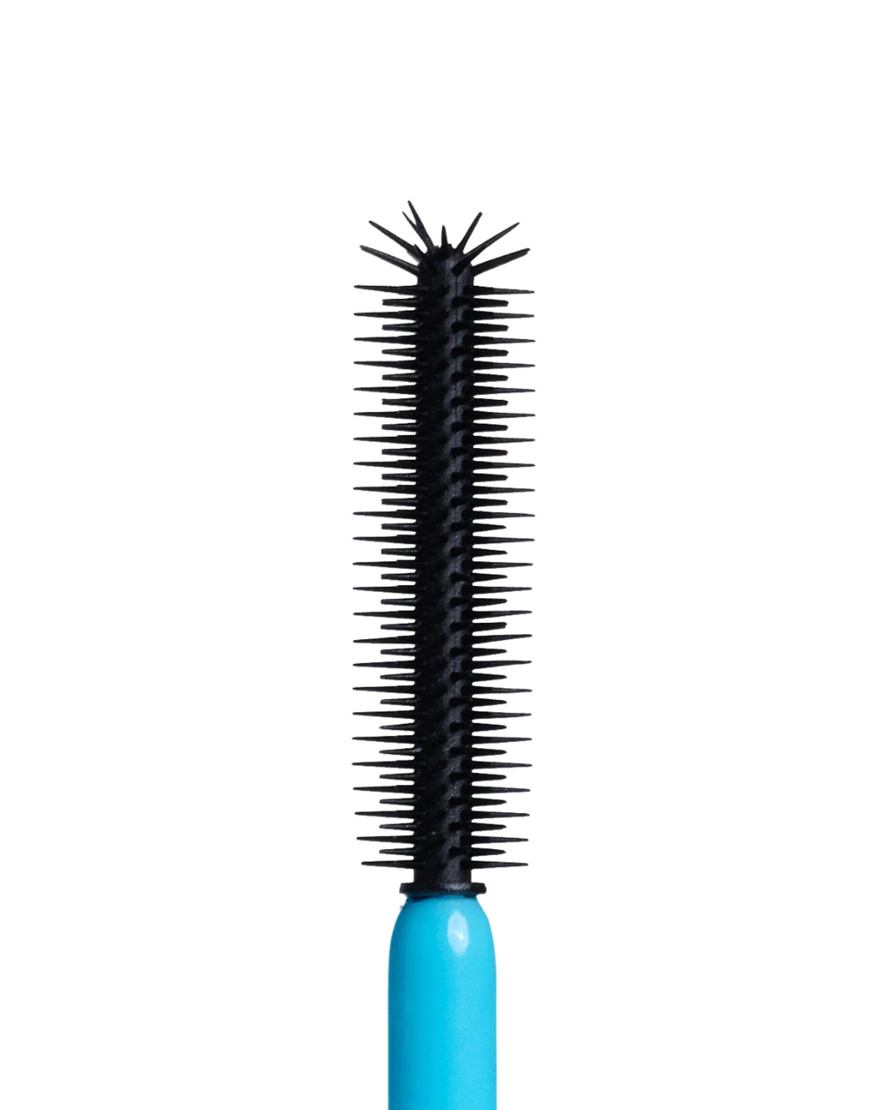 Babe Lash 4 Real Mascara Babe Lash