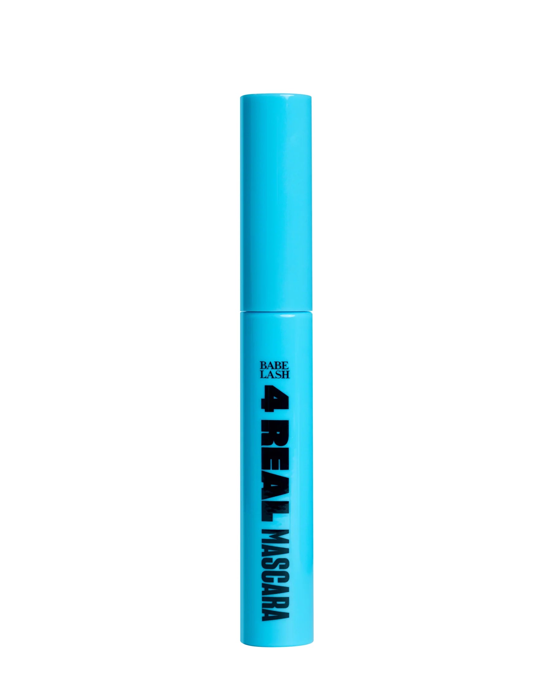 Babe Lash 4 Real Mascara Babe Lash