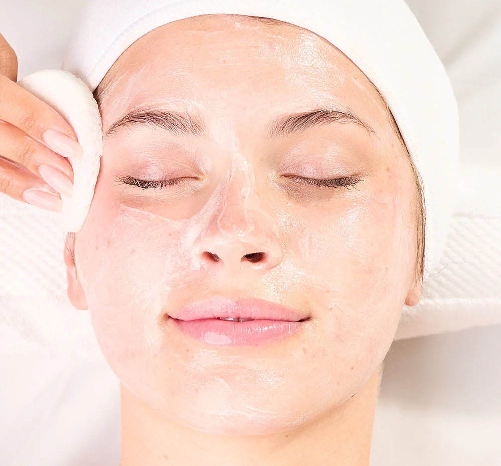 Farmhouse Fresh Cactus Pear Make It Melt Silky Milk Cleansing Balm - Lavender Hills BeautyFarmhouse Fresh14230RT