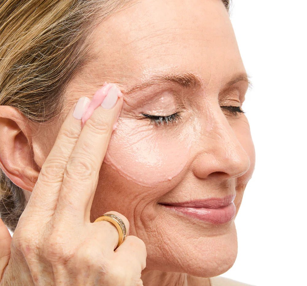 Farmhouse Fresh Cactus Pear Make It Melt Silky Milk Cleansing Balm - Lavender Hills BeautyFarmhouse Fresh14230RT