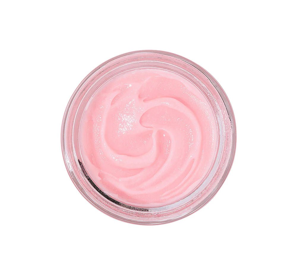 Farmhouse Fresh Cactus Pear Make It Melt Silky Milk Cleansing Balm - Lavender Hills BeautyFarmhouse Fresh14230RT