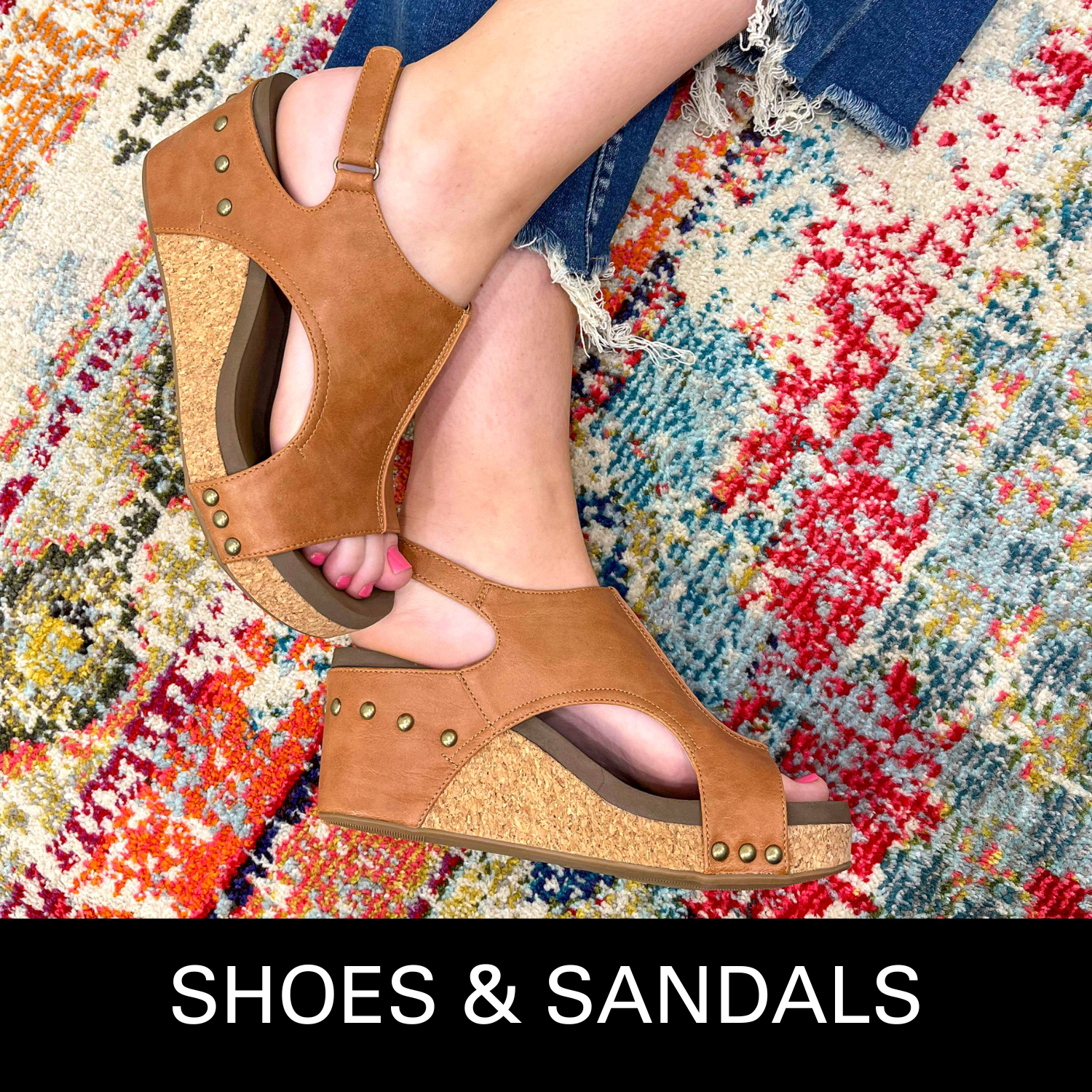 Corkys-Footwear-Shoes-Sandals-Wedges-Flip-Flops