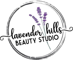 Lavender Hills Beauty Studio