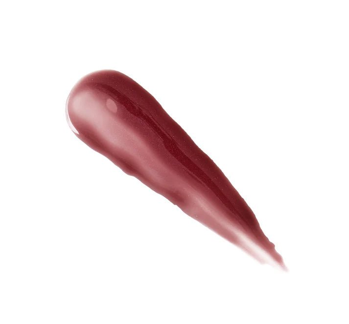 Farmhouse Fresh Plump Up Pretty Peptide Lip Treatment | Blush Tint - Lavender Hills BeautyFarmhouse FreshLIPKITBLUSH-1