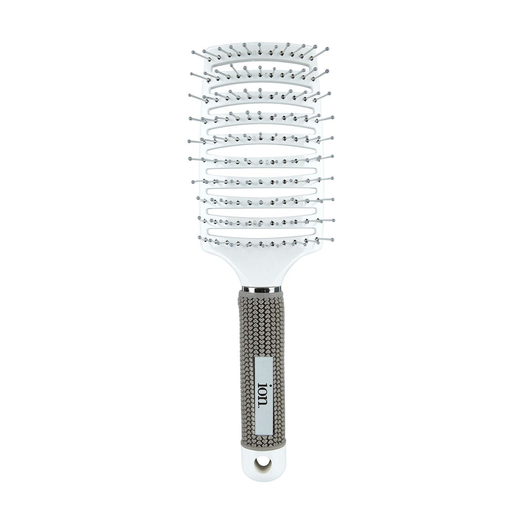 Professional Blowout Vent Brush | Ion