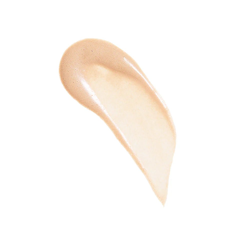 Farmhouse Fresh Tint - sational™ Sheer Skin - Perfecting Serum - Lavender Hills BeautyFarmhouse Fresh13875RT