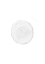 Load image into Gallery viewer, Total Results High Amplify Dry Shampoo | Matrix
