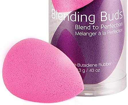Younique Blending Buds