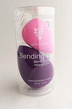 Load image into Gallery viewer, Younique Blending Buds
