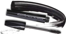 Load image into Gallery viewer, Younique Moodstruck Epic Mascara Waterproof - Black
