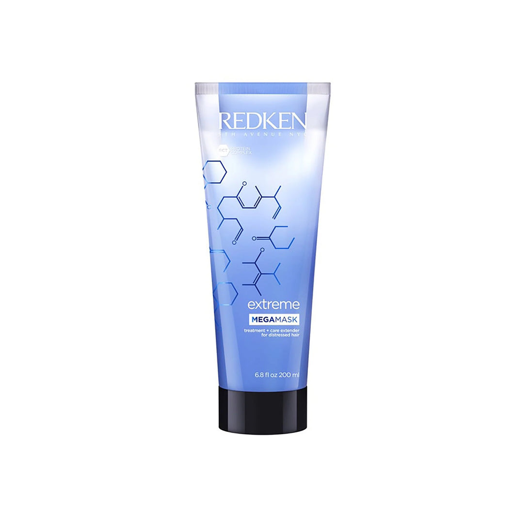 Extreme Mask for Damaged Hair | Redken