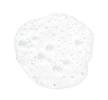 Load image into Gallery viewer, Ahhsome Relief After Sun Body Mousse | FarmHouse Fresh
