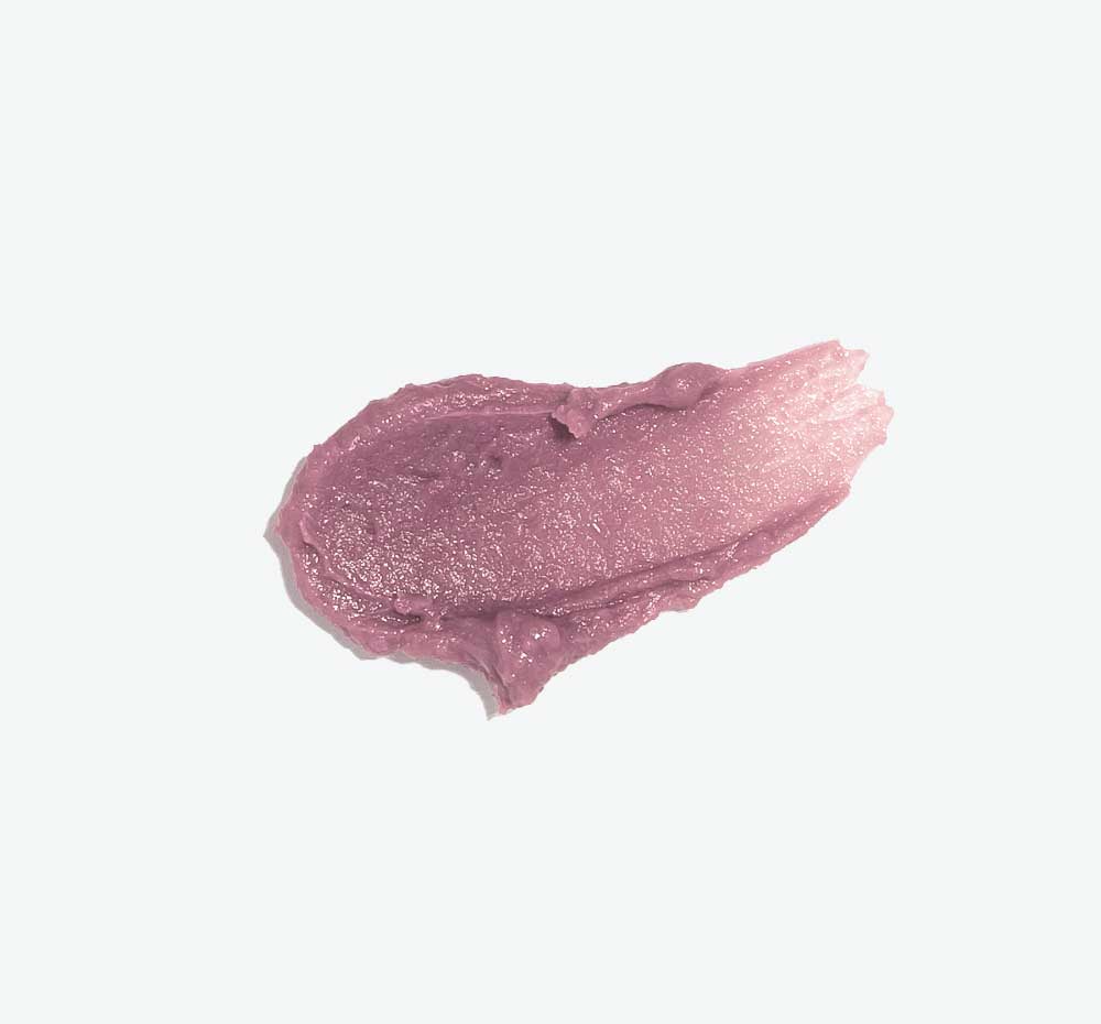 Berry Blue Juicy Organic Lip Therapy - Lavender Hills BeautyFarmhouse Fresh13813RT