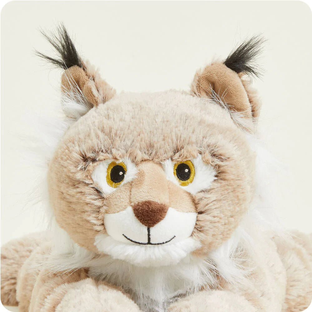 Lavender warmies online