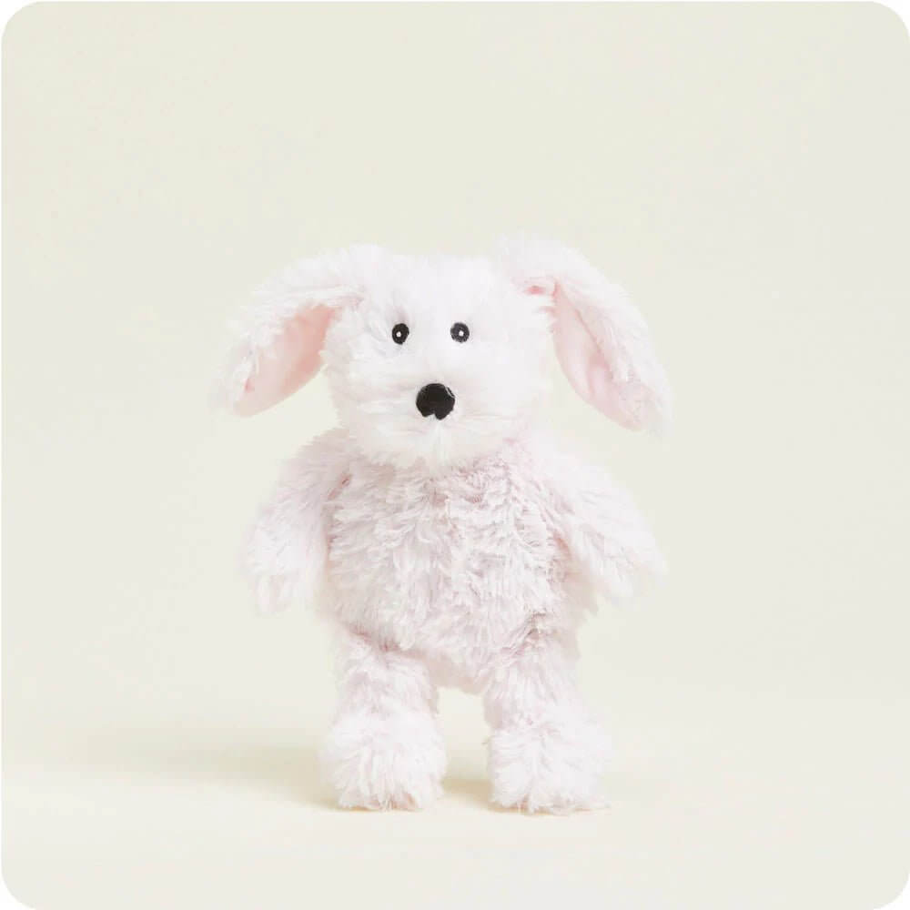 Warmies lavender 2025