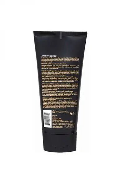 Comfort Cooling Aftershave Gel | Woody's - Lavender Hills BeautyCosmo Prof92281