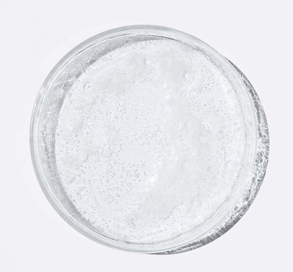 Crisp Start™ Salicylic Acid Acne Wash | FarmHouse Fresh - Lavender Hills BeautyFarmhouse Fresh13387RT