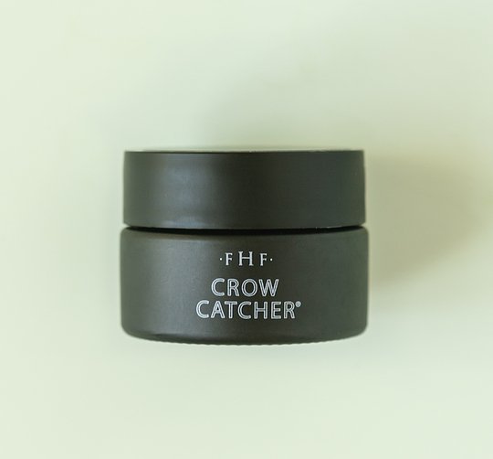 Crow Catcher Eye Transforming Serum | FarmHouse Fresh - Lavender Hills BeautyFarmhouse Fresh0782RT
