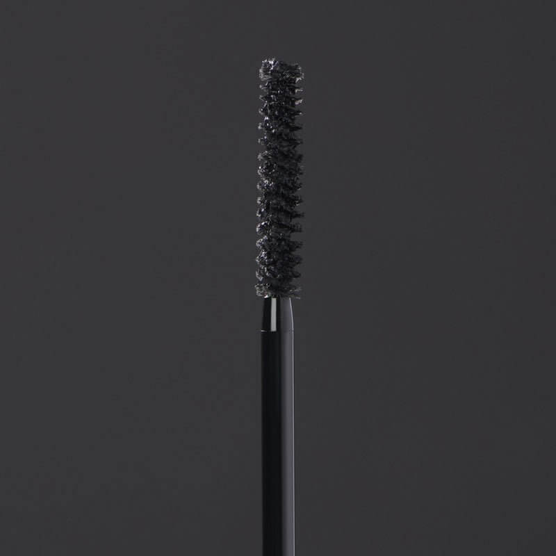 Younique Moodstruck Epic Twisted Mascara