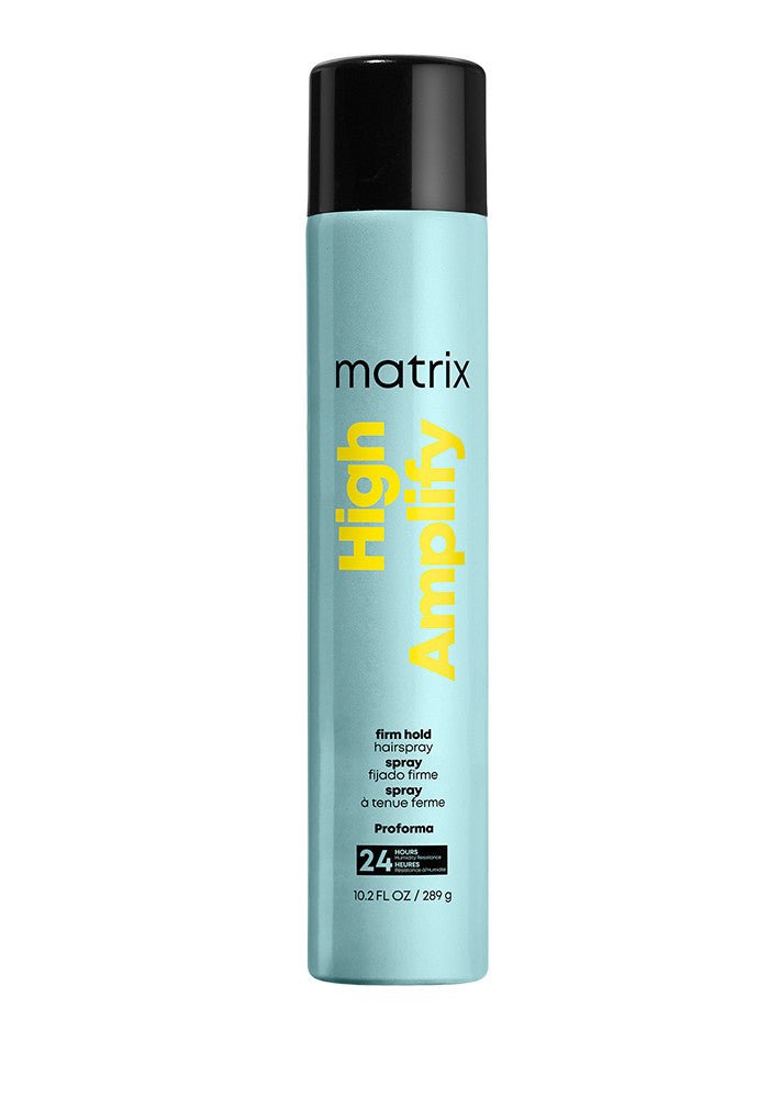 High Amplify ProForma Hairspray | Matrix - Lavender Hills BeautySalonCentricP1132602