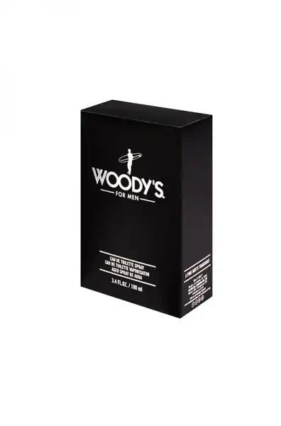Men's Cologne Signature Fragrance | Woody's - Lavender Hills BeautyCosmo Prof90677EC