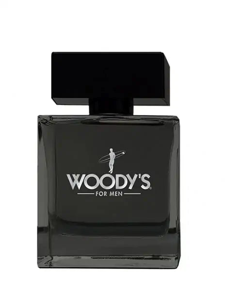 Men's Cologne Signature Fragrance | Woody's - Lavender Hills BeautyCosmo Prof90677EC