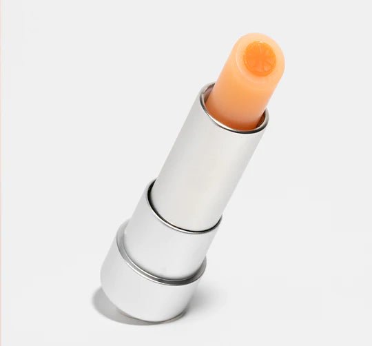 Orange Mood Fruit Lip Therapy | FarmHouse Fresh - Lavender Hills BeautyFarmhouse Fresh13257RT