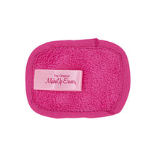 Load image into Gallery viewer, Premium Sample - Pink | Makeup Eraser
