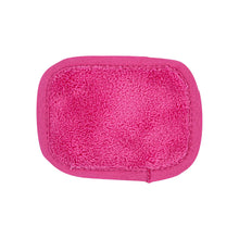 Load image into Gallery viewer, Premium Sample - Pink | Makeup Eraser
