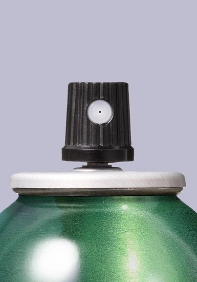 Root Lifter Volumizing Spray Foam - Lavender Hills BeautySalonCentricP2391200