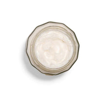 Load image into Gallery viewer, Cloud Cake® Limited Edition Shea Butter | FarmHouse Fresh
