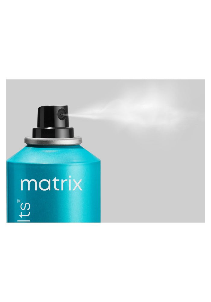 Total Results High Amplify Dry Shampoo | Matrix - Lavender Hills BeautySalonCentricP1903200