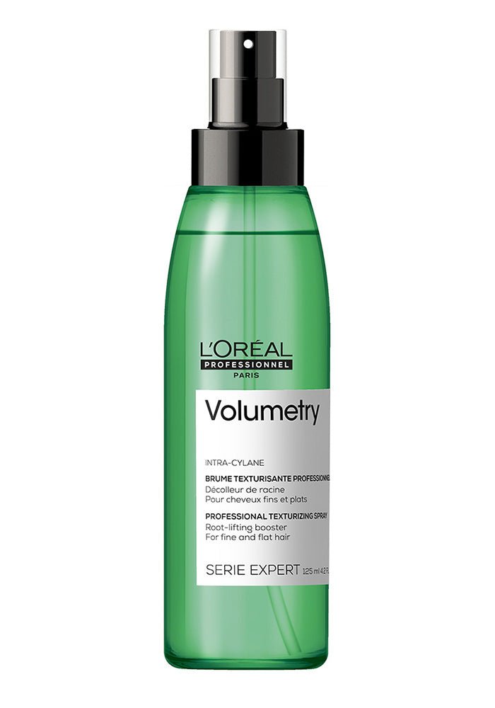 Volumetry Anti-Gravity Root Lift Spray | L’Oréal Professionnel - Lavender Hills BeautySalonCentric